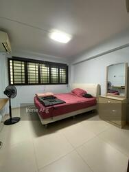 Blk 1 St. Georges Road (Kallang/Whampoa), HDB 4 Rooms #356098171